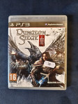 Dungeon Siege 3 Ps3