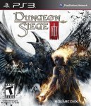 Dungeon Siege 3 - PS3_sh