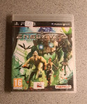 Enslaved PS3