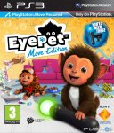 Eye Pet - PS3