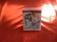 fairy fencer f ps3