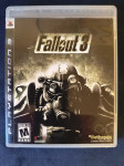 Fallout 3 Ps3