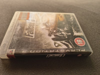 Fallout 3