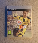 Fifa 17 PS3
