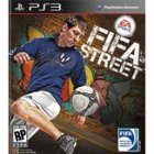 FIFA STREET 2012,PS 3 HIT IGRA,NOVO,ZAPAKIRANO U TRGOVINI  199 KN