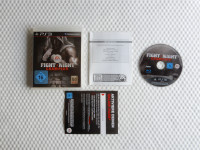 Fight Night Champion kao NOVA za Playstation 3 PS3 #4999