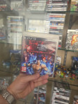 Fist of The North Star Kens Rage 2 PS3