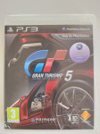 Gran Turismo 5  PlayStation 3