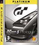 Gran Turismo 5: Prologue - PS3