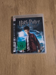 Harry Potter Princ Mijesane Krvi Playstation 3
