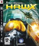Hawx - PS3