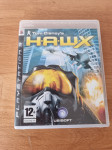 HAWX (PS3)
