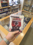 Homefront PS3
