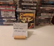 How to Train Your Dragon 2 PS3