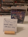 Hyperdimension Neptunia PS3