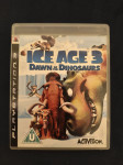 Ice Age 3 Ps3