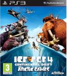 Ice Age 4 - PS3