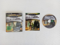 Ico And Shadow Of Colossus kao NOVA za Sony Playstation 3 PS3 #8416
