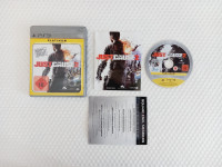 Just Cause 2 kao NOVA za Sony Playstation 3 PS3 #8419
