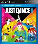 Just Dance 2015 (Move Required) (N)