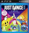 Just Dance 2015 PS3 HIT igra,novo u trgovini,račun  199 kn