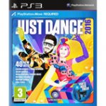 Just Dance 2016 PS3 igra,novo u trgovini,račun,dostupno odmah !