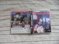 kane and lynch 2 dog days ps3
