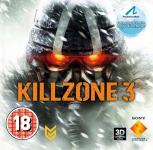 Killzone 3 (Novo)