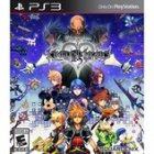 Kingdom Hearts - HD 2.5 Remix PS3 Igra,novo u trgovini,račun