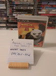 Kung Fu Panda 2 PS3