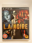 L.A. Noire