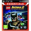Lego Batman 2: DC Super Heroes novo u trgovini