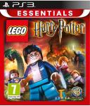 Lego Harry Potter Years 5 - 7 (N)