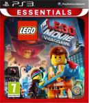 LEGO Movie The Videogame (Essentials (N)