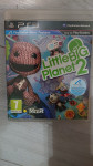 little big planet 2