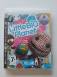 Little Big Planet   PlayStation 3