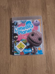 Little Big Planet Playstation 3