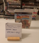 Madagascar Kartz PS3