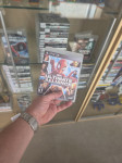 Marvel Ultimate Alliance PS3