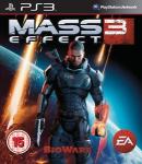 Mass Effect 3 (N)