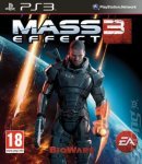 Mass Effect 3 PS3 igra,novo u trgovini,račun