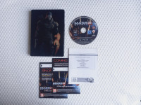 Mass Effect 3 TOP Stanje za Sony Playstation 3 PS3 #8243