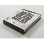 Metal Gear Solid: The Legacy Collection + Artbook za PS3