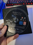 Middle Earth Shadow of Mordor Ps3