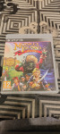monkey island special edition collection ps3