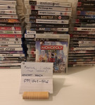 Monopoly Streets PS3