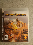 Mororstorm PS3