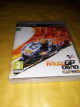 MOTO GP 09/10 PS3
