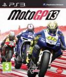MotoGP 13 - PS3_sh