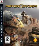 Motorstorm - PS3_sh